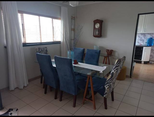 3 BEDROOM HOUSE FOR SALE IN CARRINGTON HEIGHTS